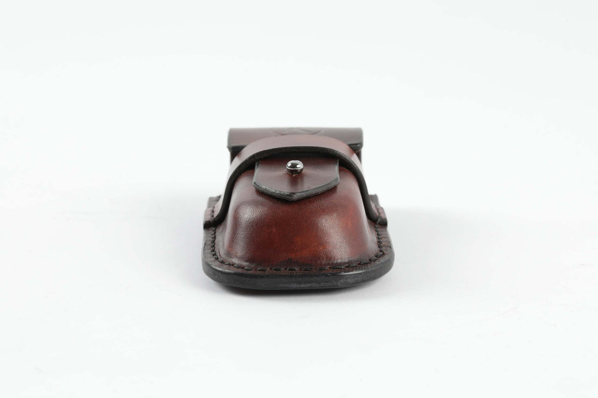 <tc>Skede til Leatherman Wave+</tc>