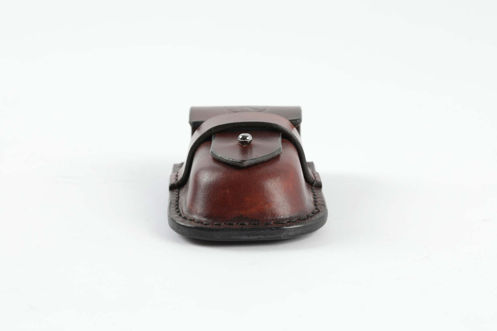 <tc>Skede til Leatherman Wave+</tc>