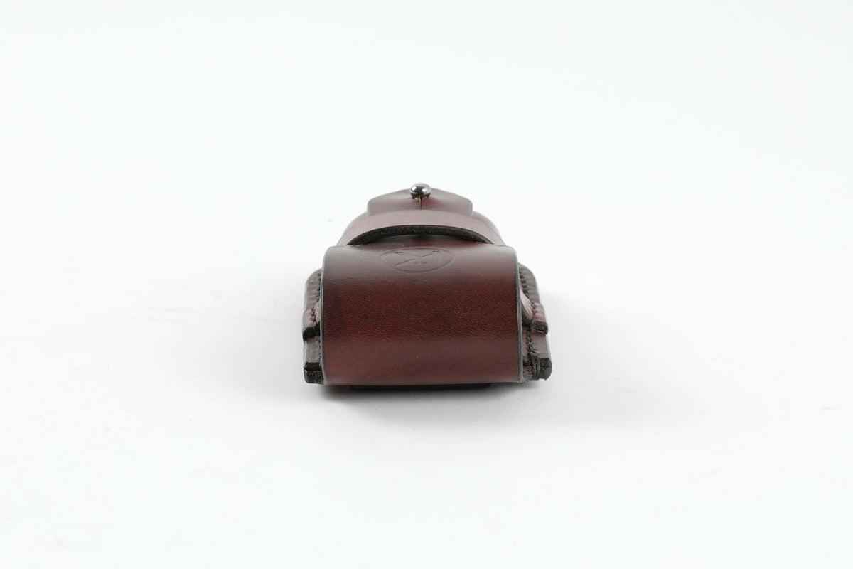 <tc>Skede til Leatherman Wave+</tc>