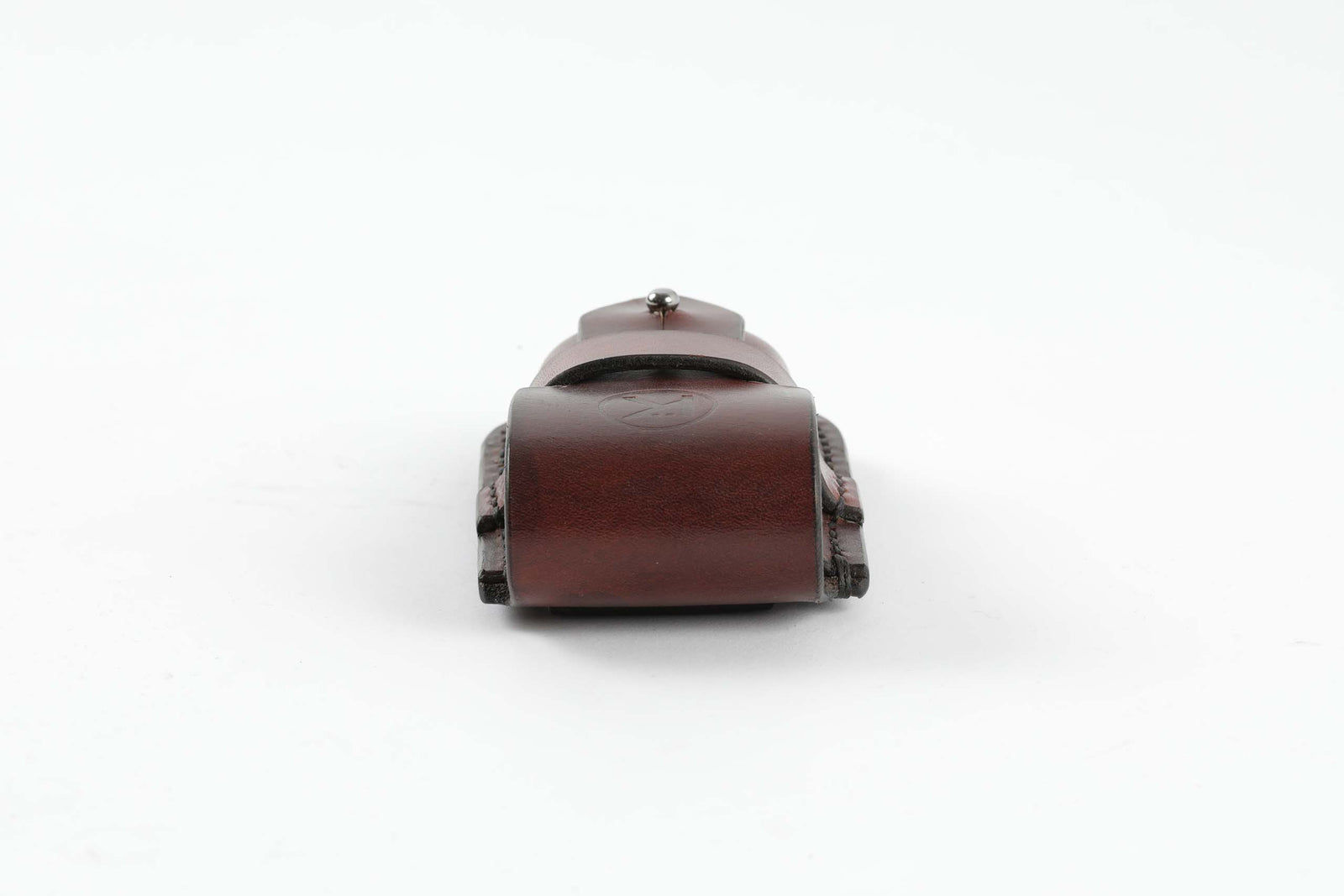 <tc>Skede til Leatherman Wave+</tc>