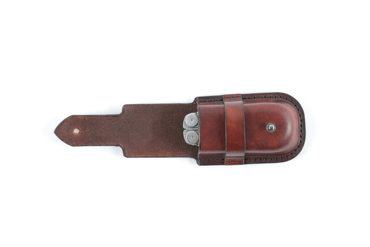 <tc>Skede til Leatherman Wave+</tc>