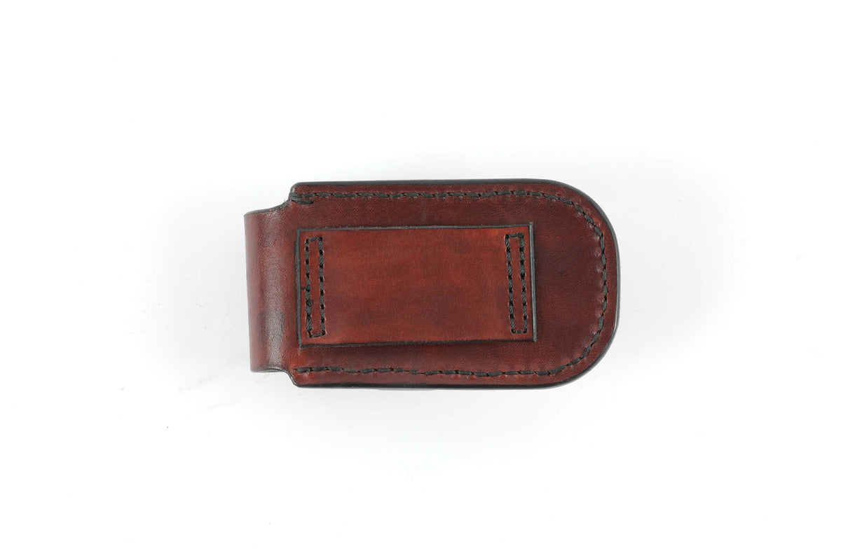 <tc>Skede til Leatherman Wave+</tc>