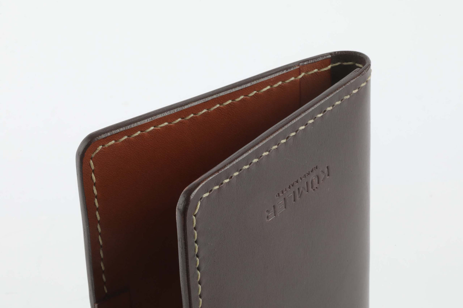 <tc>Rejsepunge og tegnebøger</tc>