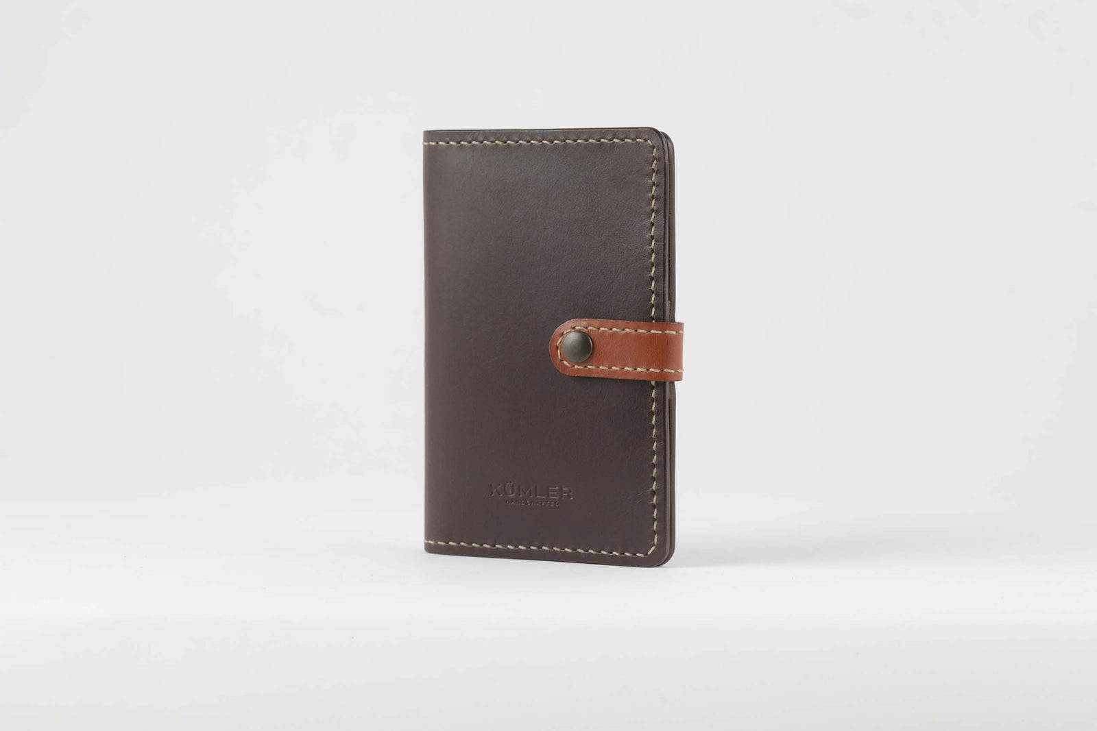 <tc>Rejsepunge og tegnebøger</tc>