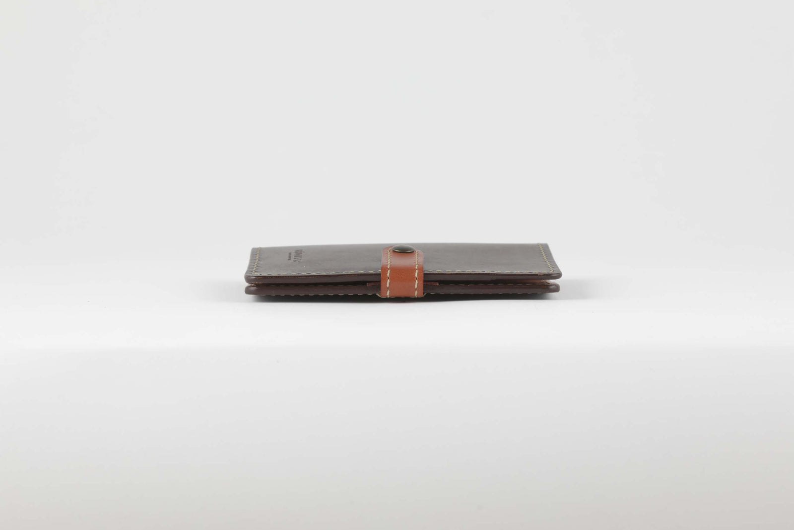 <tc>Rejsepunge og tegnebøger</tc>