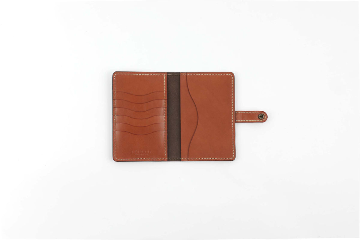 <tc>Rejsepunge og tegnebøger</tc>