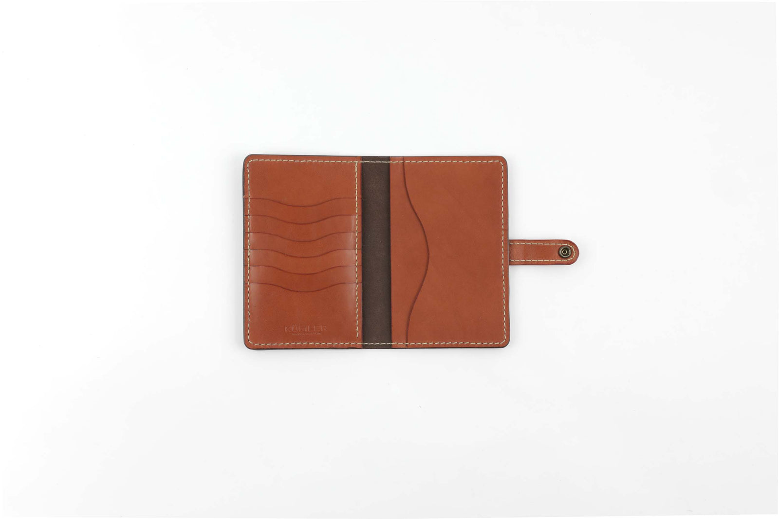 <tc>Rejsepunge og tegnebøger</tc>