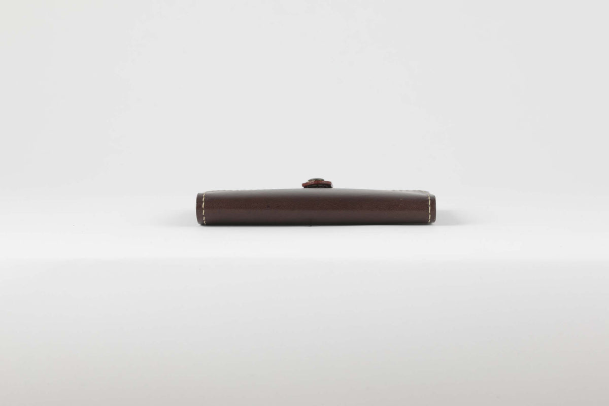 <tc>Rejsepunge og tegnebøger</tc>