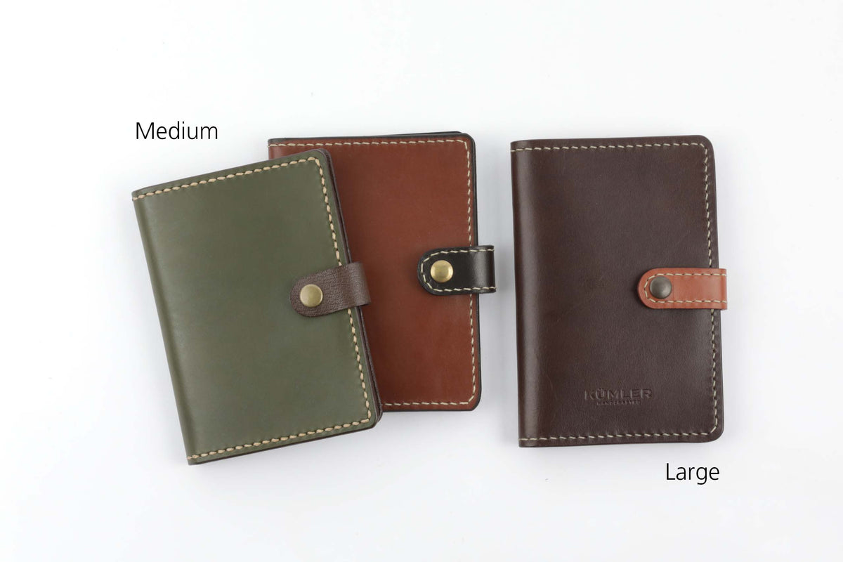 <tc>Rejsepunge og tegnebøger</tc>