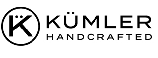 Kümler Handcrafted