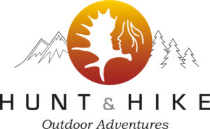 Hunt-and-Hike-logo-2023-1000px-72dpi
